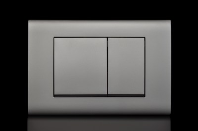 timtom - cube - striebro - TFS003